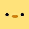 neonani's profile picture