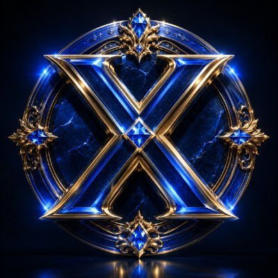 takipcinizcom's profile picture