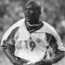 Laye_Bii🇸🇳 的头像