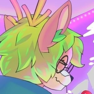 Zeropointsodd's profile picture