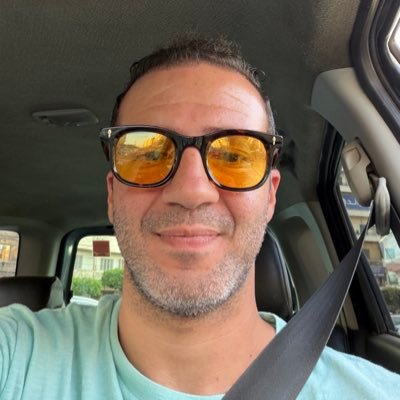 𝓚𝓪𝓻𝓲𝓶's profile picture