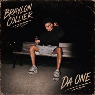 brayloncollier1's profile picture