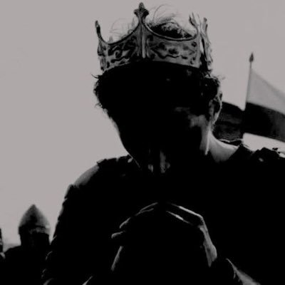 PRIMEBASIL's profile picture