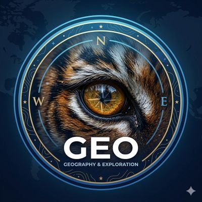 GEO_GHJ's profile picture