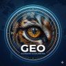 GEO 的头像