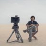 Cinema profil fotoğrafı