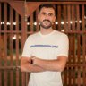 foad hussin profil fotoğrafı