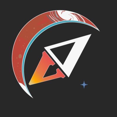 Echo5550's profile picture