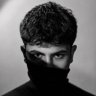 نايف | NaiF 的头像