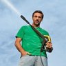 Profilbild von Nettoyage au Karcher gauche à droite