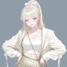 Profilbild von Tasha