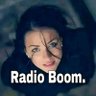 Profilbild von Radio Boom.