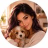Maria's profile picture