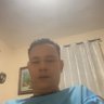 Vander Machado Franca Junior profil fotoğrafı