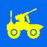 Fella BOY 🇮🇱🇲🇽🇺🇲🇺🇦🇹🇼✪.'s profile picture