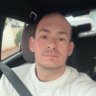 Profilbild von Danilo Silva