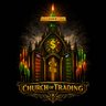 Фото профиля Church of Trading