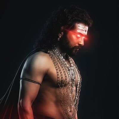 ʟɪᴛᴛʟᴇ❣️ʜᴇᴀʀᴛ's profile picture
