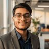 Raman Kurai profil fotoğrafı