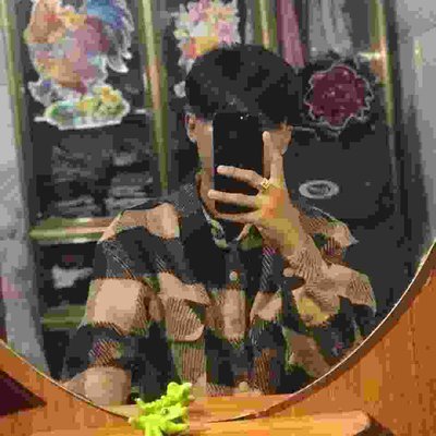 LiviaRapoznt's profile picture