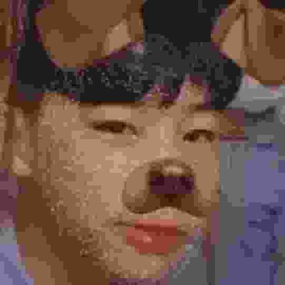 LaritaMerr6lor's profile picture