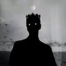Profilbild von sLaTe
