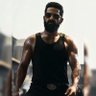 jagadeesh 🐉's profile picture