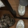 Lxghtend's profile picture
