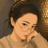 sarah profil fotoğrafı