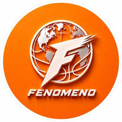 fenohoops's profile picture