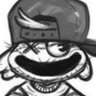 SillofBill's profile picture