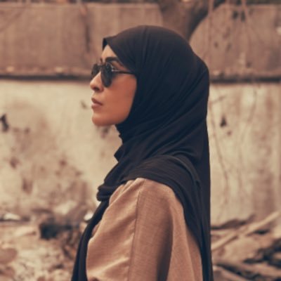 سیستر- شین's profile picture