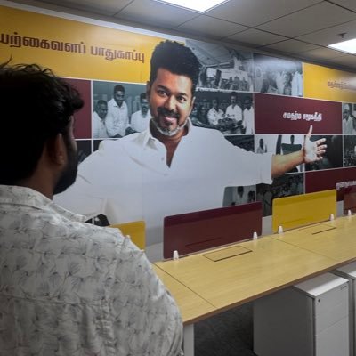 Revanth.K's profile picture