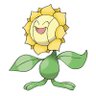 のりしお*くん🪼 profil fotoğrafı