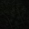 احمد عصمت's profile picture