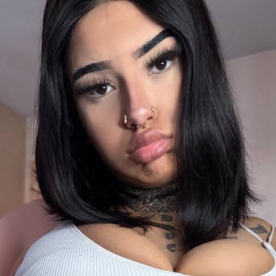 Kass 🇧🇷's profile picture