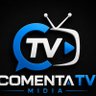 Фото профиля Comenta tv news
