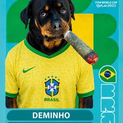demoestlamour's profile picture