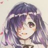 Фото профиля Neonlight 守