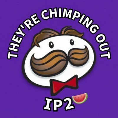 Ip2AlwaysWin's profile picture