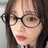 とーたん♪ 的头像