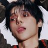 𝐄𝐕𝐈𝐄 ฅᗢฅ 🤍's profile picture