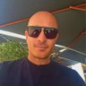 Profilbild von Bart Barton