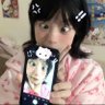 Profilbild von 雪绒季