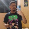 Profilbild von Ikari