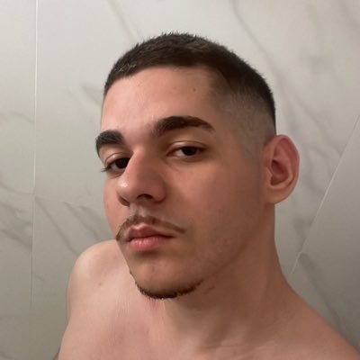 𝐲𝐠𝐨𝐫's profile picture