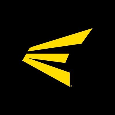 Easton Fastpitch's profile picture