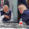 Vaibhav Danekar 的头像