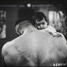 ‏سـ𓋁ـڪــ᭄ـࢪأن𓆩༒🎼⇣˓ 🇺🇸's profile picture