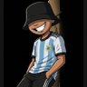 🇦🇷 La Scaloneta 🇦🇷's profile picture